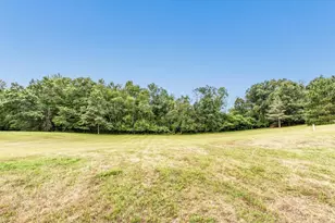 N2561 Hodgett Ct, Waupaca, WI 54981 - Photo 47
