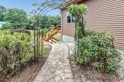 N2561 Hodgett Court, Waupaca, WI 54981 - Photo 41
