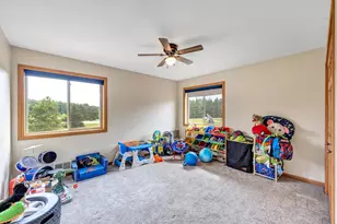 N2561 Hodgett Ct, Waupaca, WI 54981 - Photo 25