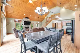 N2561 Hodgett Ct, Waupaca, WI 54981 - Photo 13