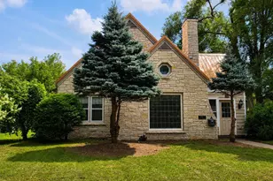 714 S Lafayette St, Shawano, WI 54166 - Photo 1