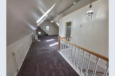 714 S Lafayette Street, Shawano, WI 54166 - Photo 15
