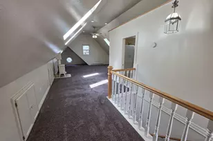 714 S Lafayette St, Shawano, WI 54166 - Photo 15