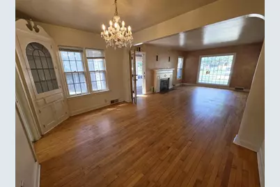 714 S Lafayette Street, Shawano, WI 54166 - Photo 5