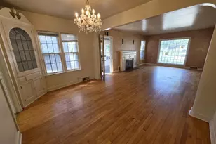 714 S Lafayette St, Shawano, WI 54166 - Photo 5