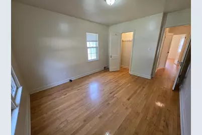 714 S Lafayette Street, Shawano, WI 54166 - Photo 9