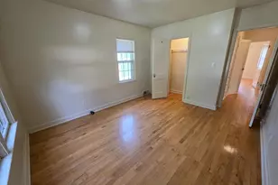 714 S Lafayette St, Shawano, WI 54166 - Photo 9