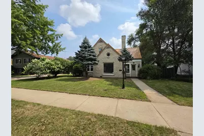 714 S Lafayette Street, Shawano, WI 54166 - Photo 23
