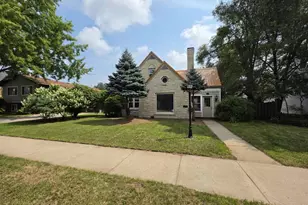 714 S Lafayette St, Shawano, WI 54166 - Photo 23