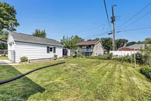 1947 Farlin Ave, Green Bay, WI 54302 - Photo 19