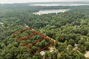 Lynwood Dr, Shawano, WI 54166 - Photo 1