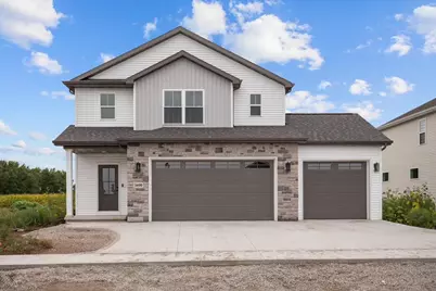 3600 E Golden Gate Drive, Appleton, WI 54913 - Photo 1