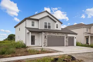 3600 E Golden Gate Dr, Appleton, WI 54913 - Photo 35