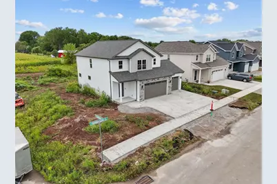 3600 E Golden Gate Drive, Appleton, WI 54913 - Photo 37
