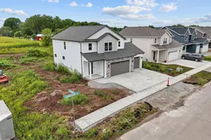 3600 E Golden Gate Dr, Appleton, WI 54913 - Photo 37