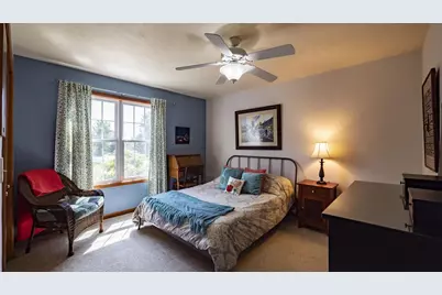 820 Woodland Circle, Waupaca, WI 54981 - Photo 21