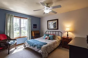 820 Woodland Cir, Waupaca, WI 54981 - Photo 21