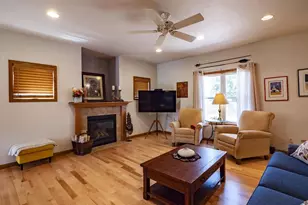 820 Woodland Cir, Waupaca, WI 54981 - Photo 13