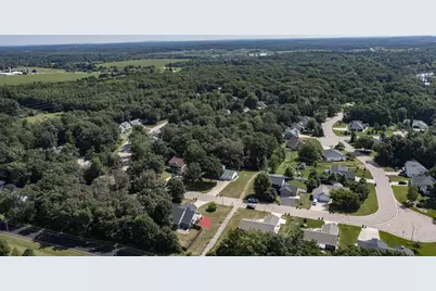 820 Woodland Circle, Waupaca, WI 54981 - Photo 27