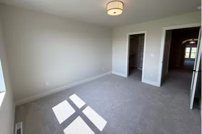 773 Royal St Pats Drive, Wrightstown, WI 54180 - Photo 21