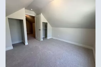 773 Royal St Pats Drive, Wrightstown, WI 54180 - Photo 29