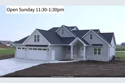 773 Royal St Pats Drive, Wrightstown, WI 54180 - Photo 1