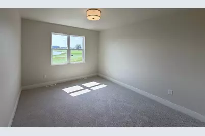 773 Royal St Pats Drive, Wrightstown, WI 54180 - Photo 25