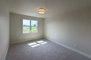 773 Royal Saint Pats Dr, Wrightstown, WI 54180 - Photo 25