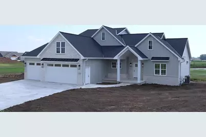 773 Royal St Pats Drive, Wrightstown, WI 54180 - Photo 33