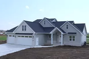 773 Royal Saint Pats Dr, Wrightstown, WI 54180 - Photo 33