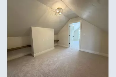 773 Royal St Pats Drive, Wrightstown, WI 54180 - Photo 27