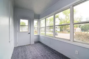 1076 Mayer St, Menasha, WI 54952 - Photo 13