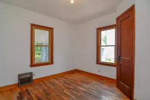 1076 Mayer St, Menasha, WI 54952 - Photo 17