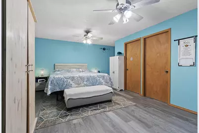 W4863 Hidden Pine Lane, Shawano, WI 54166 - Photo 5