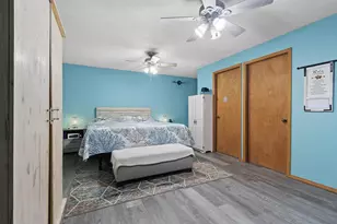 W4863 Hidden Pine Ln, Shawano, WI 54166 - Photo 5