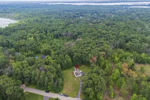 W4863 Hidden Pine Ln, Shawano, WI 54166 - Photo 31