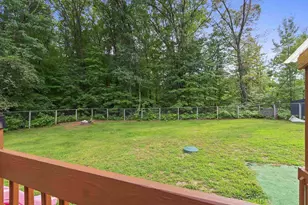 W4863 Hidden Pine Ln, Shawano, WI 54166 - Photo 25