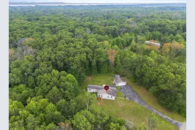 W4863 Hidden Pine Lane, Shawano, WI 54166 - Photo 29