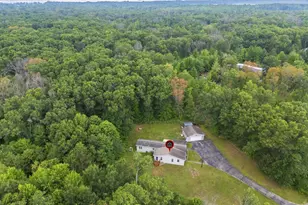W4863 Hidden Pine Ln, Shawano, WI 54166 - Photo 29