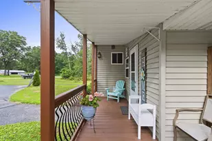 W4863 Hidden Pine Ln, Shawano, WI 54166 - Photo 3