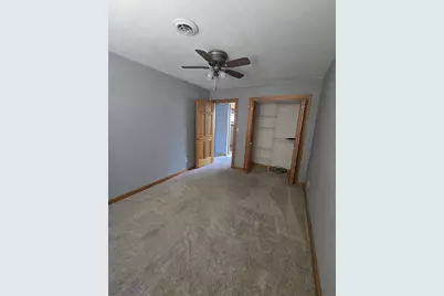318 Ripon Road, Berlin, WI 54923 - Photo 19