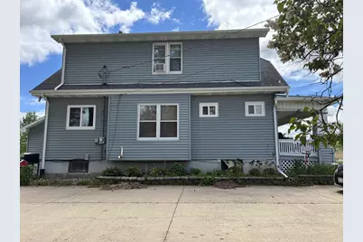 318 Ripon Road, Berlin, WI 54923 - Photo 29