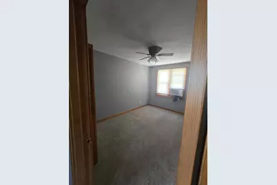 318 Ripon Road, Berlin, WI 54923 - Photo 21