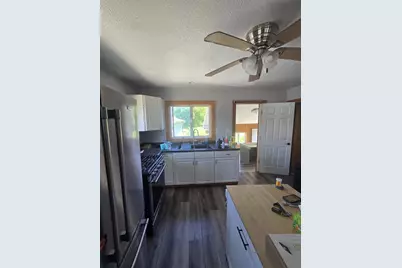 318 Ripon Road, Berlin, WI 54923 - Photo 3