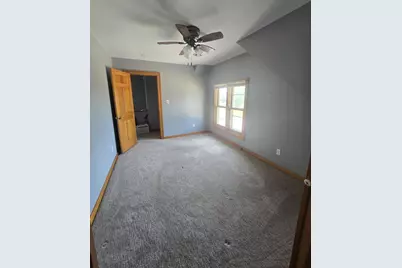 318 Ripon Road, Berlin, WI 54923 - Photo 13