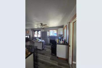 318 Ripon Road, Berlin, WI 54923 - Photo 5