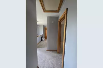318 Ripon Road, Berlin, WI 54923 - Photo 25