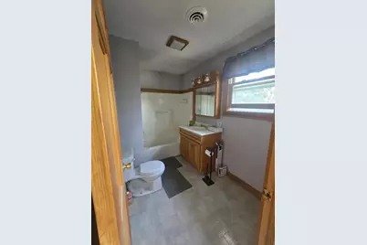 318 Ripon Road, Berlin, WI 54923 - Photo 27
