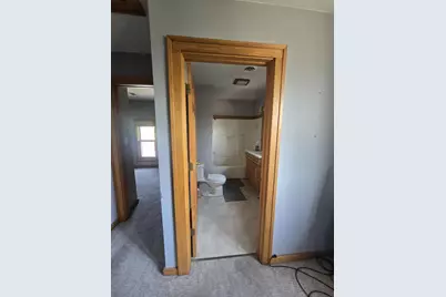 318 Ripon Road, Berlin, WI 54923 - Photo 39