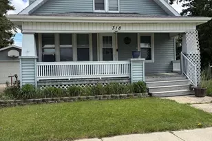 318 Ripon Rd, Berlin, WI 54923 - Photo 1